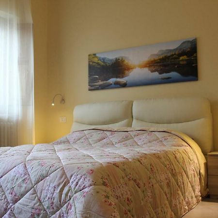 Villa Immersa Nel Verde 拉奎拉 外观 照片
